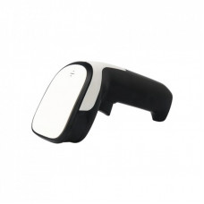 Сканер штрих-кода Xkancode F2 2D, USB, 1280x800 (F2)