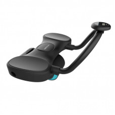 Ролик для пресса Cecotec DrumFit AB Fit Pro Rueda (CCTC-07237)