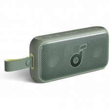 Акустическая система Anker SoundCore Motion 300 Green (A3135061)