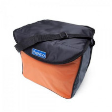 Термосумка Thermo Icebag 20 (4820152611666)