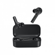 Наушники QCY T5 New Black