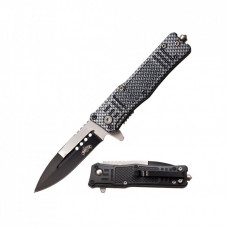 Нож Master USA MU-A110A