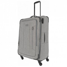 Чемодан Travelite Boja Anthracite L (TL091549-04)