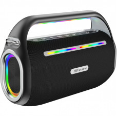 Акустическая система HiFuture Musicbox 100 Black (musicbox100.black)