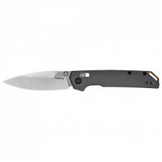 Нож Kershaw Iridium (2038)