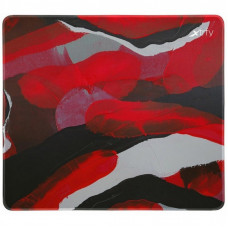 Коврик для мышки Xtrfy GP4 Large Abstract Retro (XG-GP4-L-RETRO)