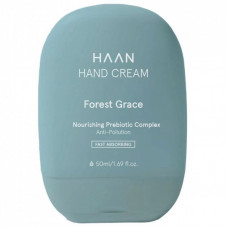Крем для рук HAAN Forest Grace 50 мл (5060917123389)