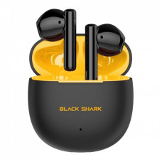 Наушники Black Shark T9 (BS-T9) Yellow (1084878)