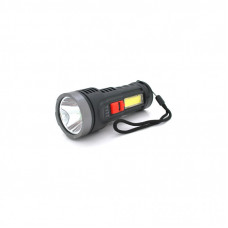 Фонарь Voltronic LATERNA L-822 (L-822)