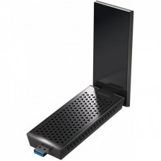 Сетевая карта Wi-Fi Netgear A7000-100PES