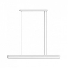 Светильник Yeelight Crystal Pendant Light 33W 2700-6000K (YLDL01YL)