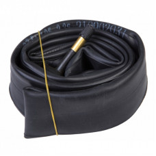 Велосипедная камера Wanda Compass AV 27.5x1.95-2.35 Schrader 48mm з антипрокольним гелем (TUB-099)