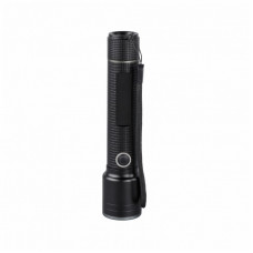 Фонарь TheGeneral Shine чорний (223102TG-01)