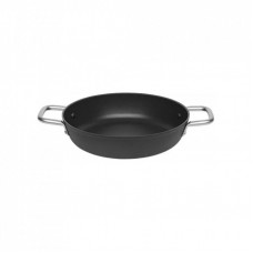 Сотейник TVS Terra Italia Induction 26 см (DV380263320001)