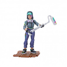 Фигурка для геймеров Jazwares Fortnite Solo Mode Teknique (FNT0015)