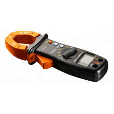 Токовые клещи Neo Tools 94-003