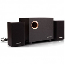 Акустическая система Microlab M-105R