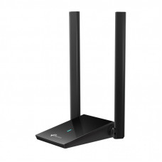 Сетевая карта Wi-Fi TP-Link ARCHER-TX20U-PLUS