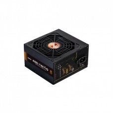 Блок питания Zalman 550W GigaMax (ZM550-GVII)