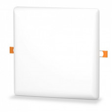 Светильник Videx LED 24W 4100K (VL-DLFS-244)