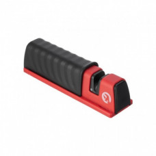 Точило для топоров и ножей INTERTOOL HT-0553 (107524)
