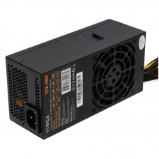 Блок питания Vinga 400W ОЕМ (TFX-400)