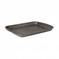Форма для выпечки TVS Mineralia Flat 35 х 27 см (BL705351930301)