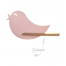 Светильник Candellux BIRD (21-85054)