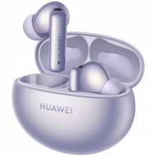 Наушники Huawei FreeBuds 6i Purple (55037550)