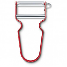 Овощечистка Victorinox Rex Red (6.0900.1)
