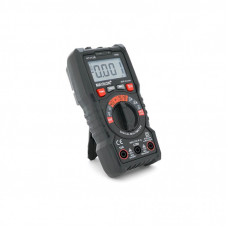 Цифровой мультиметр Mayilon HT-113B, V, A, R (HT-113B)