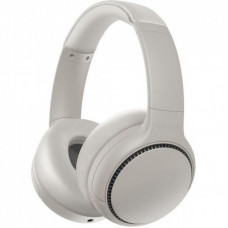 Наушники Panasonic RB-M500BGE-C Beige (RB-M500BGE-C)