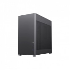 Блок питания Gamemax MeshBox Black