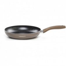 Сковорода Hölmer Magnetic Chef 28 см (FP-12228-SBMB Magnetic Chef)