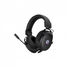 Наушники HP DHE-8005 Gaming USB 7.1 Black (DHE-8005U)