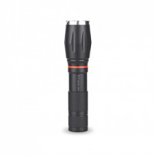 Фонарь TITANUM 300Lm 6500K (TLF-T06)