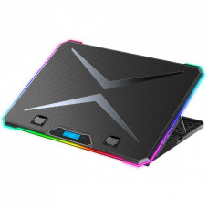 Подставка для ноутбука GamePro CP940
