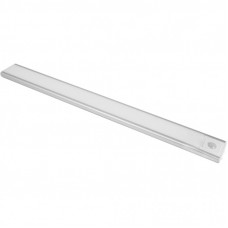 Фонарь Quantum QM-FL5140 Miranda 2 Вт LED CCT 3000K 4000K 6500K (QM-FL5140)
