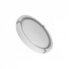Светильник Eurolamp SmartLight Shine N35 72W 3000K-6000K (LED-MSL-72W-N35)
