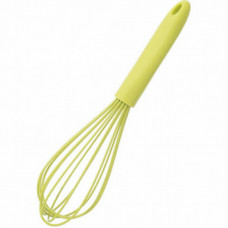 Венчик Ringel Main 25.5 см (RG-5103/6)