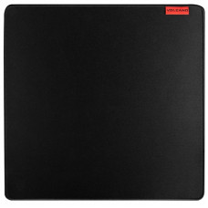 Коврик для мышки Modecom Volcano Paruma L Control Black (PM-MC-VOLCANO-PARUMA)