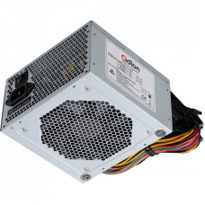 Блок питания Qdion 400W (QD-400PNR)