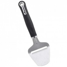 Кухонный нож MasterPro Foodies collection для сиру 22,5 см (BGMP-4851)