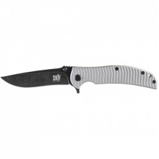 Нож Skif Urbanite GRA/Black SW grey (425D)