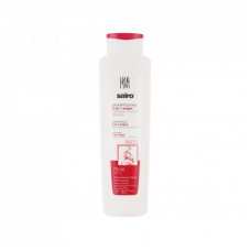Шампунь Sairo 2 in 1 Argan 750 мл (8433295051150)