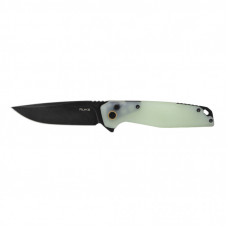 Нож Ruike P873-C