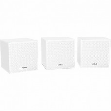 Точка доступа Wi-Fi Tenda MW12(3-pack)