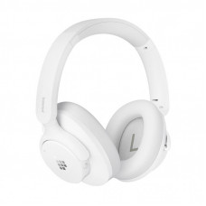 Наушники Tronsmart Sounfii Q20S White (1165971)