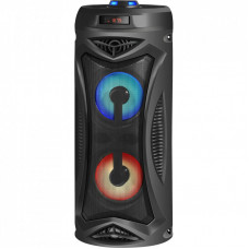 Акустическая система Defender G70 Black (65171)