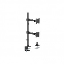 Кронштейн OfficePro MA122B